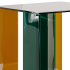 Acrylic Side Table - Thumbnail 12