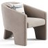 Anne Armchair By ldshoppe - Thumbnail 1