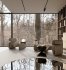 Modern villa scene - Thumbnail 5
