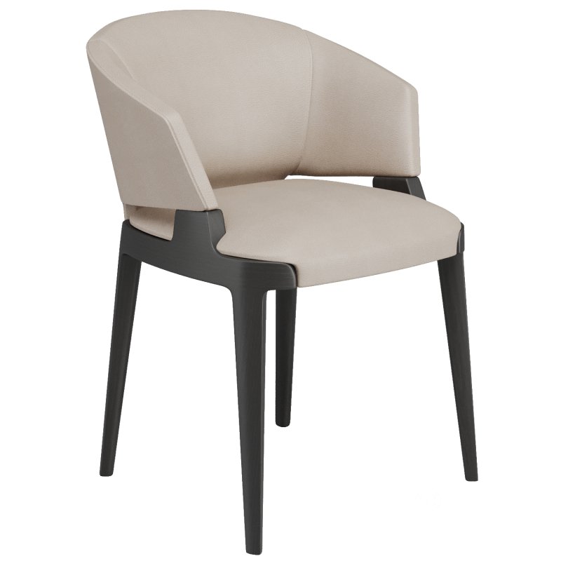 Velis Tub Chair Image 3