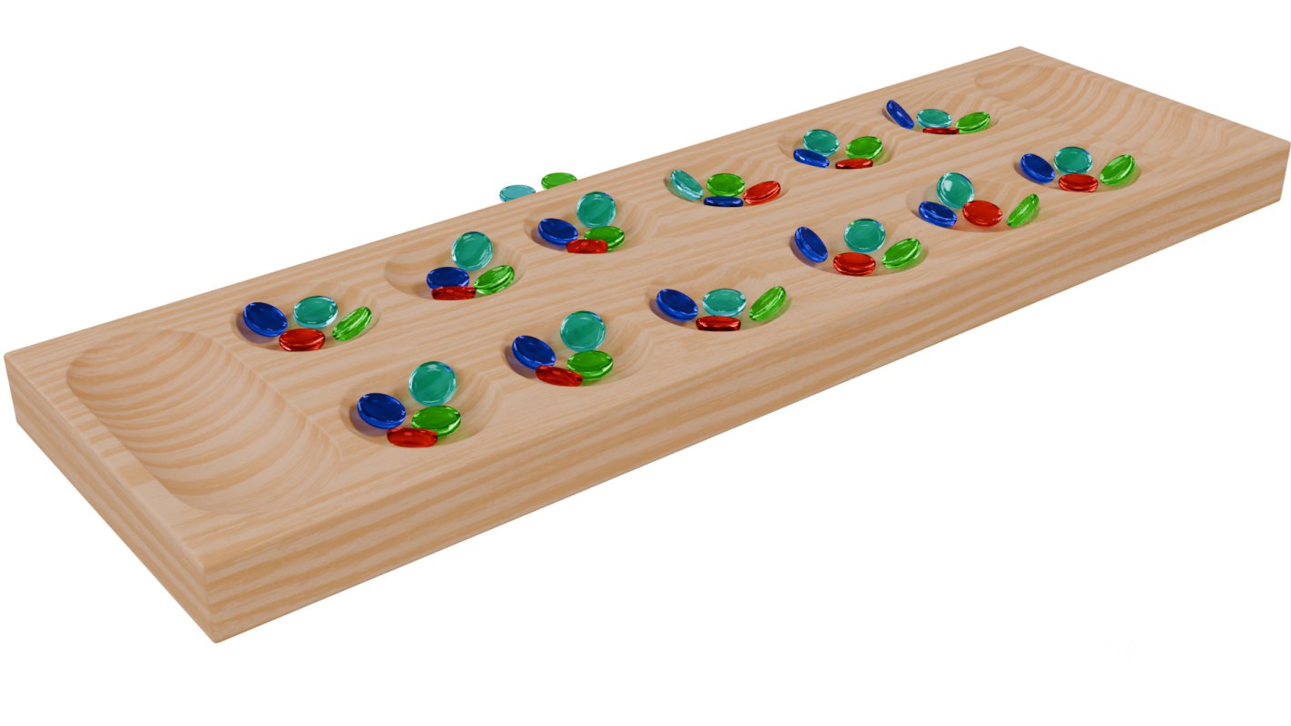 Mancala Image 6