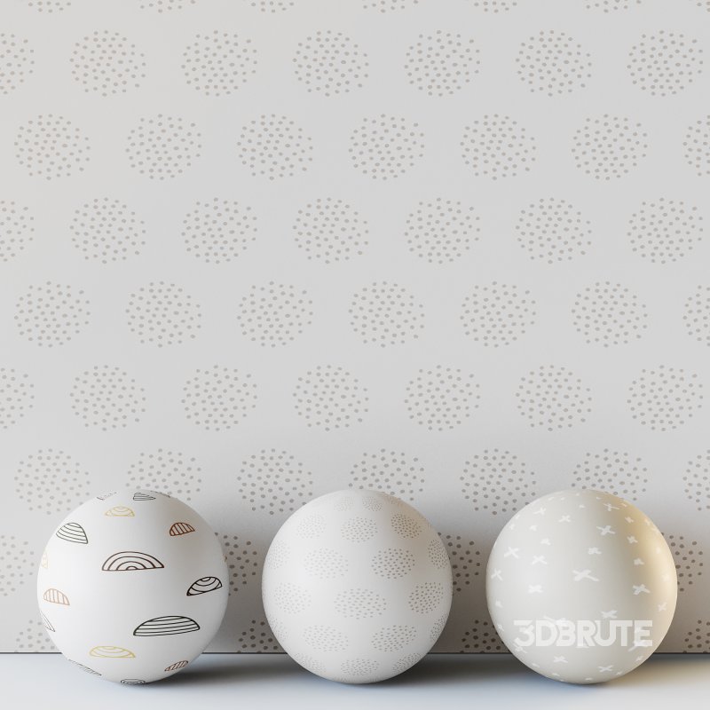 wallpaper 17 Image 1