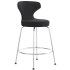 Bebitalia Papilio Bar Chair - Thumbnail 1