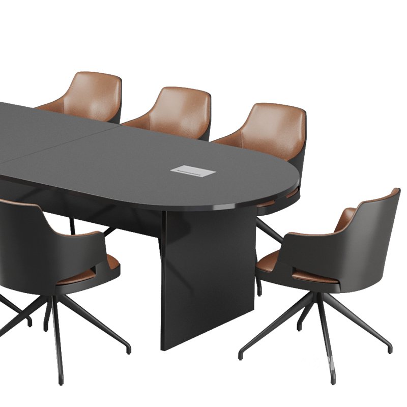 Office Set38 Image 8