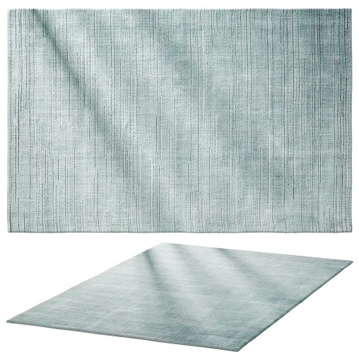 Reyes Wool Rug