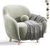Кресло Ансил Ansil Armchair BY Divan.ru - Thumbnail 1