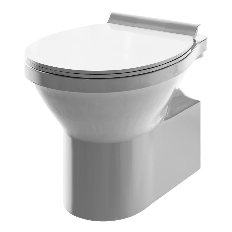 Wc Classicb ceramica Image 9