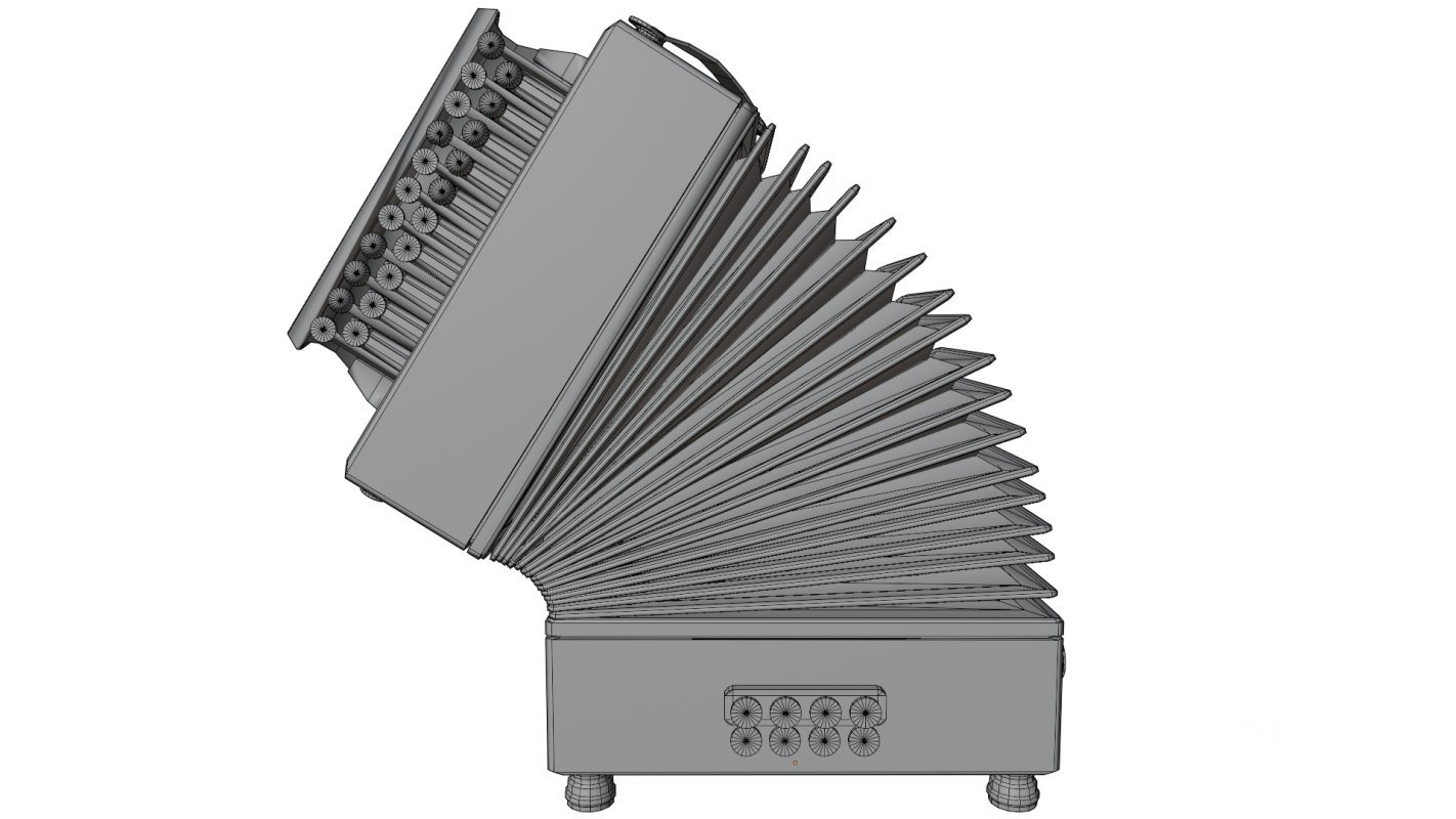 Accordion Image 10