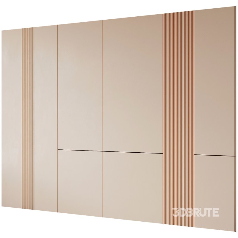 Headboard 03 Image 2