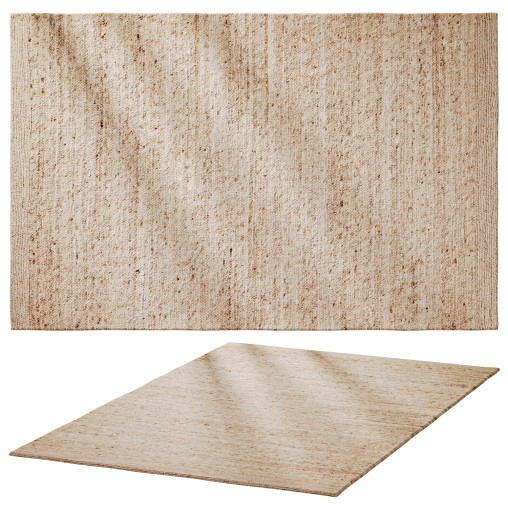 Cavallo Wool Rug