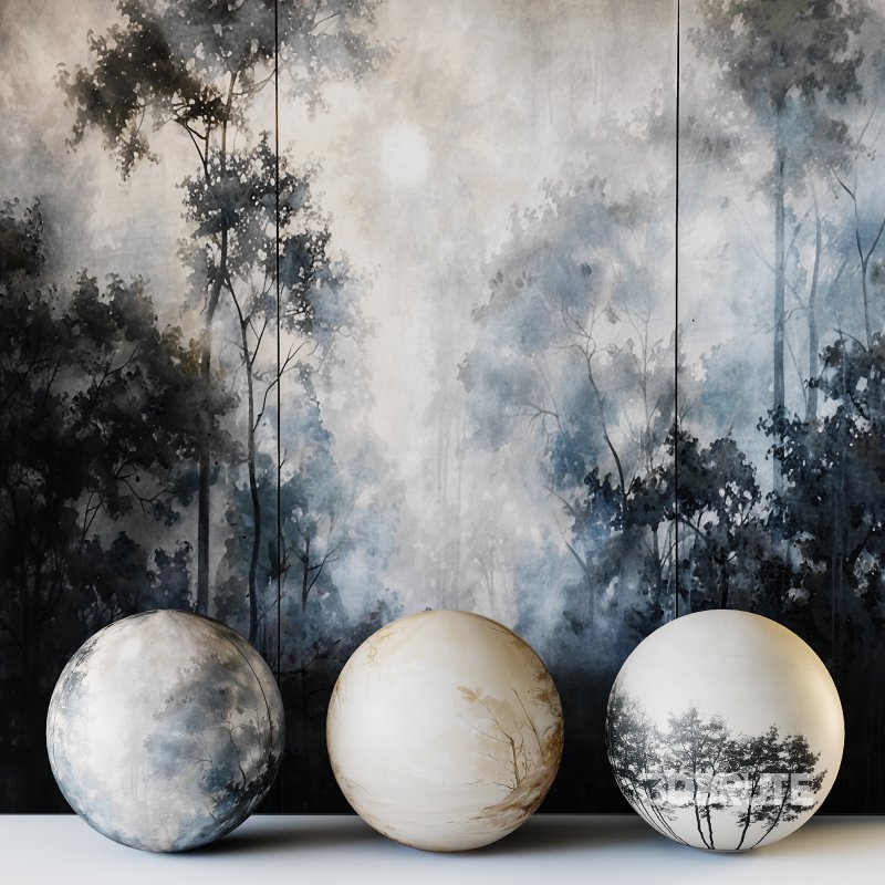 wallpaper 20 Image 3