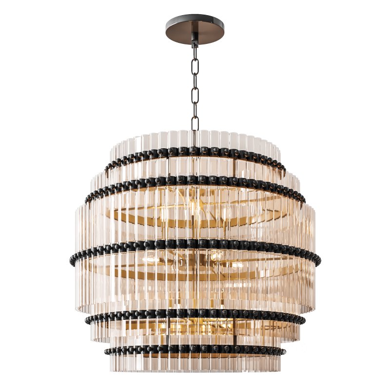 Chandelier Scottsdale Image 2