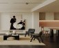 living room - Thumbnail 3