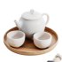 Dish SET 05 - Thumbnail 2