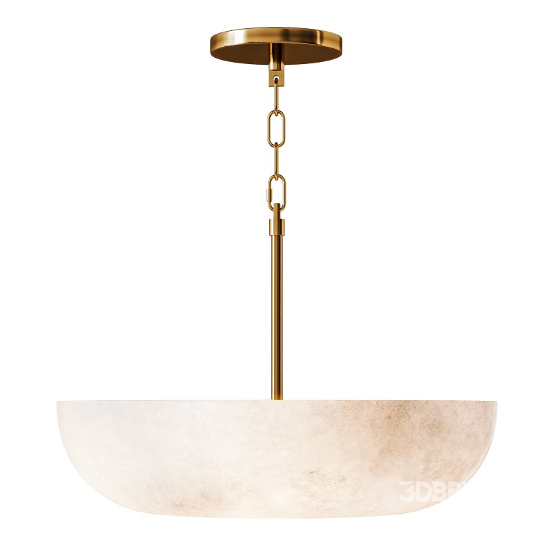 Pendant Ariano Image 6