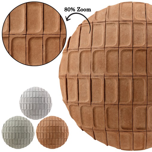 Tile Void Fornace Brion 03 (Seamless)