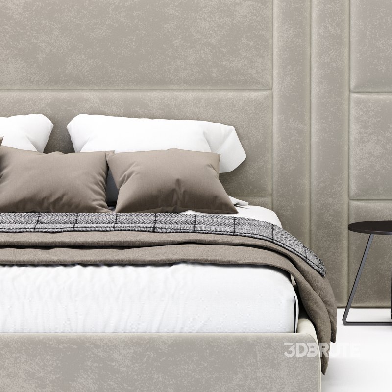 BED New York by tandem Image 4