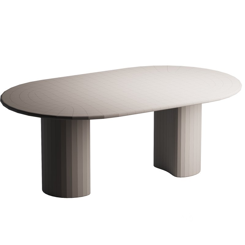 Ghia 74 Table Image 3