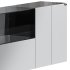 36e8 Glass Sideboard 01 - Thumbnail 13