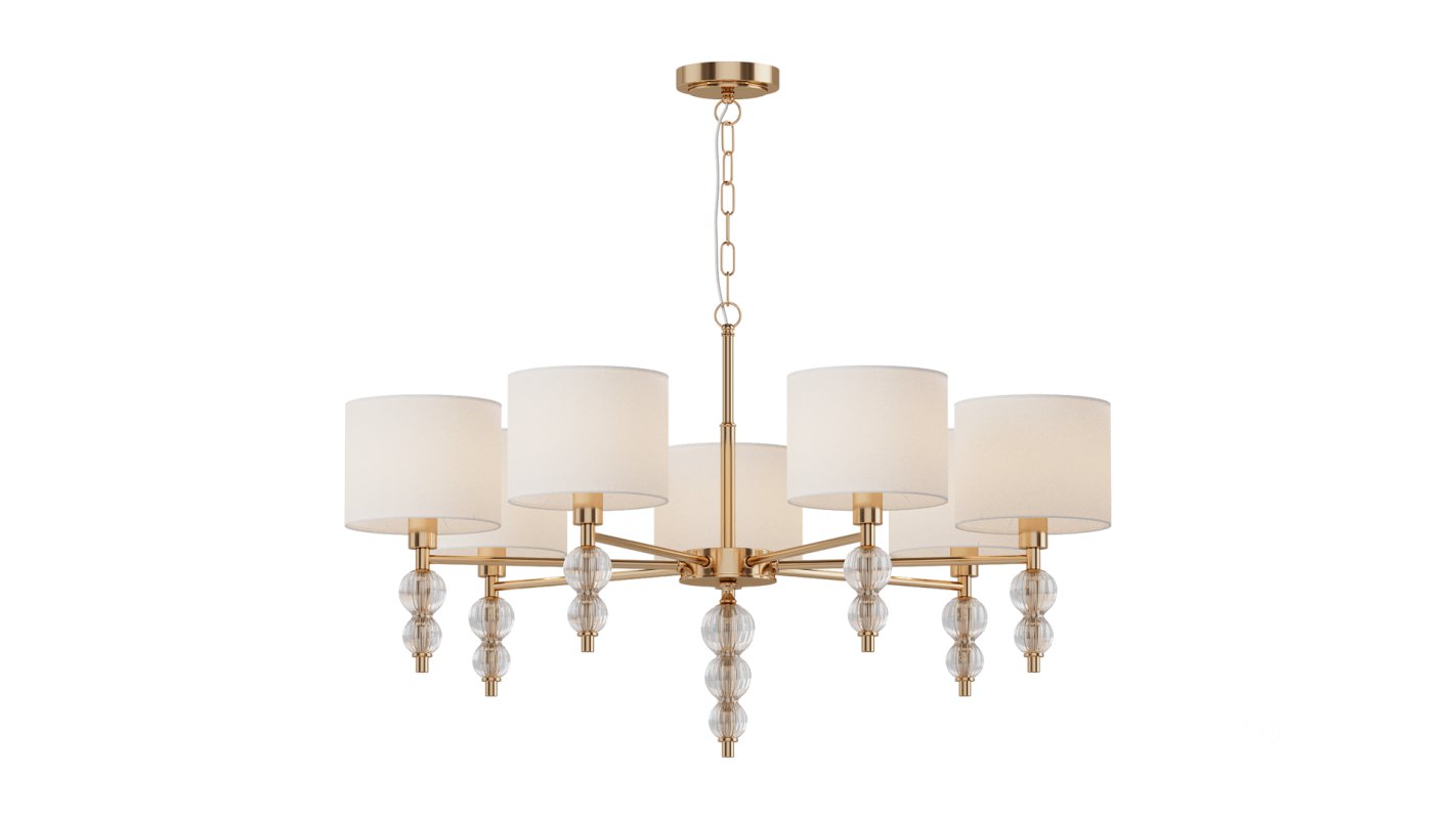 Evoluce RAMER 07 Image 3