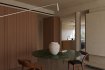 Living Room Dining Room - Thumbnail 9