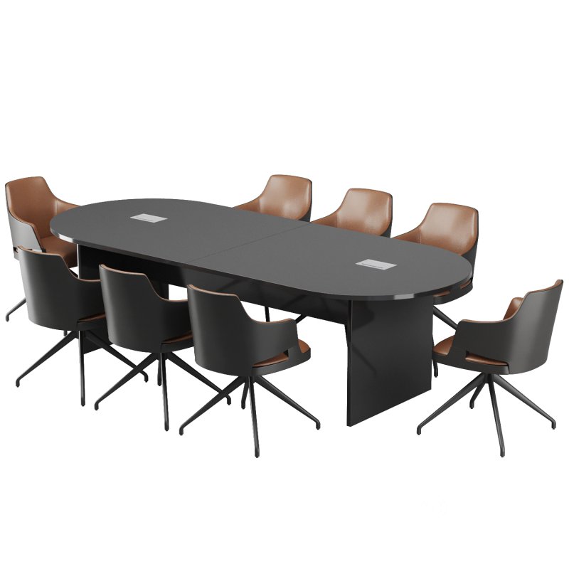 Office Set38 Image 7