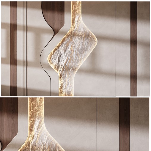 Headboard 01