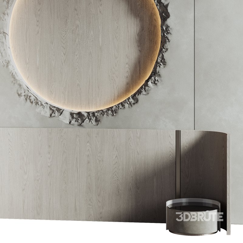 Wall panel 13 Image 3