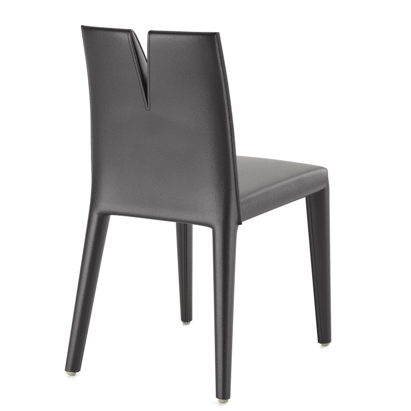 Bebitalia Cutter Chair Image 2