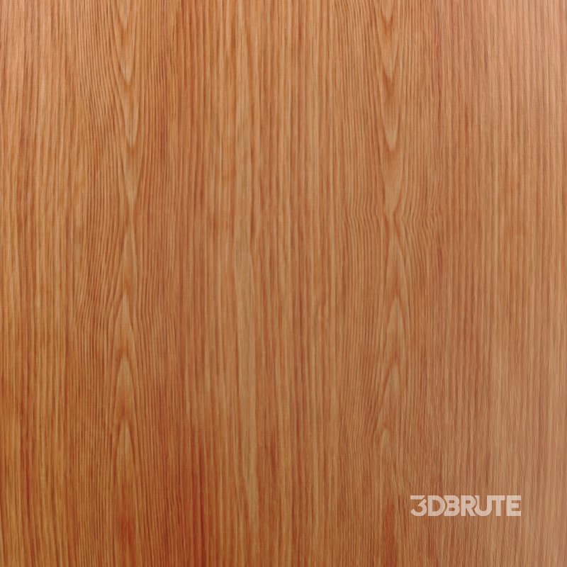 Wood 16 (Seamless) Image 2
