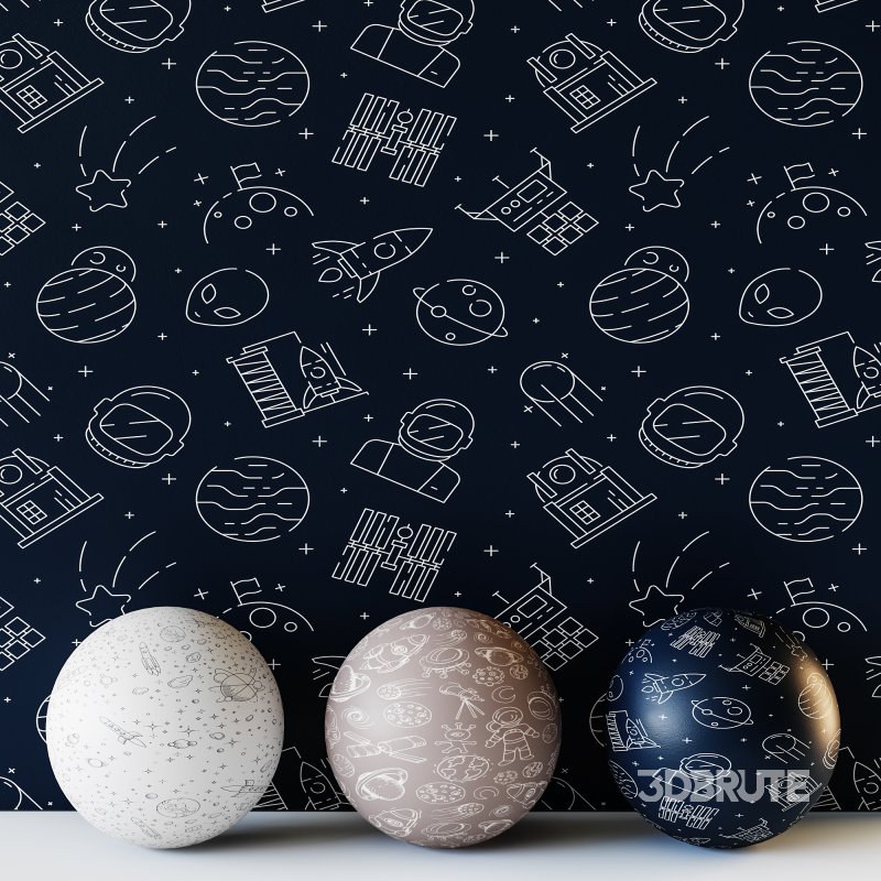 wallpaper 31 Image 3