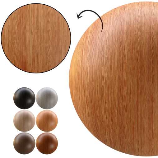 Wood 16 (Seamless)