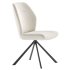 Aura dining chair - Thumbnail 5