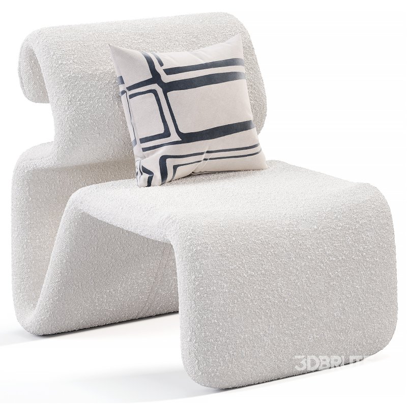 Artilleriet Etcetera Lounge Image 3