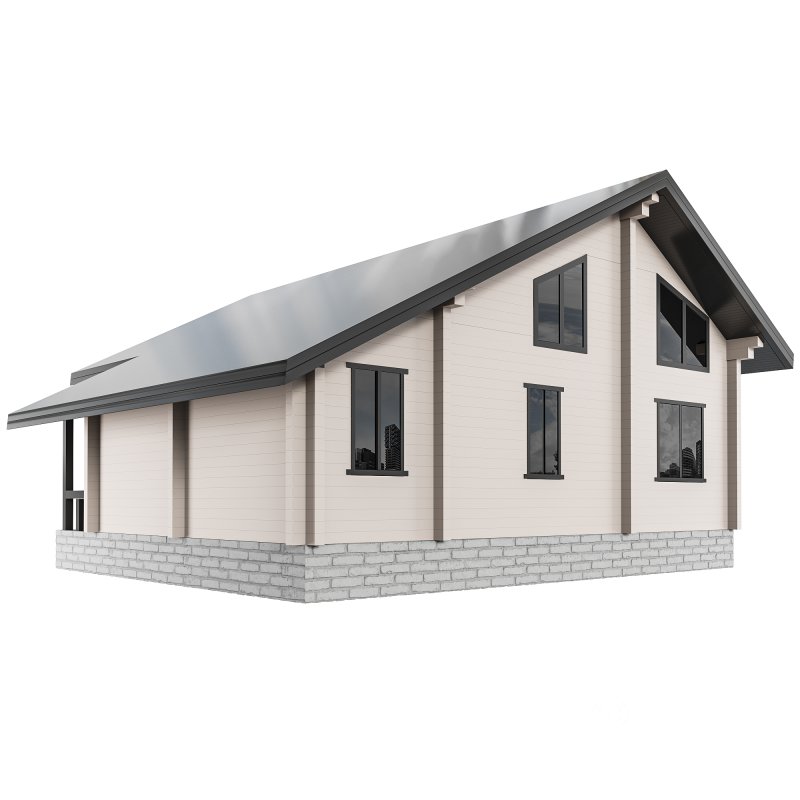 Home Design 25 For Exterior Image 3