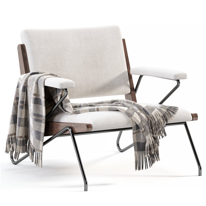 MARIANNE CHAIR By Sonderliving Image 3