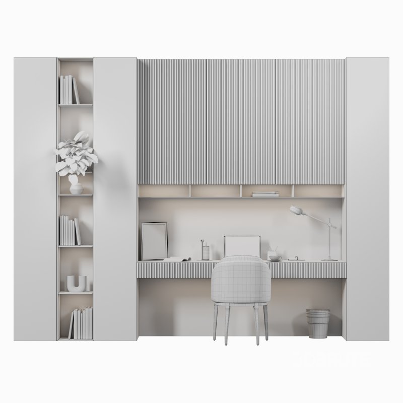 66 work place 66 Image 3