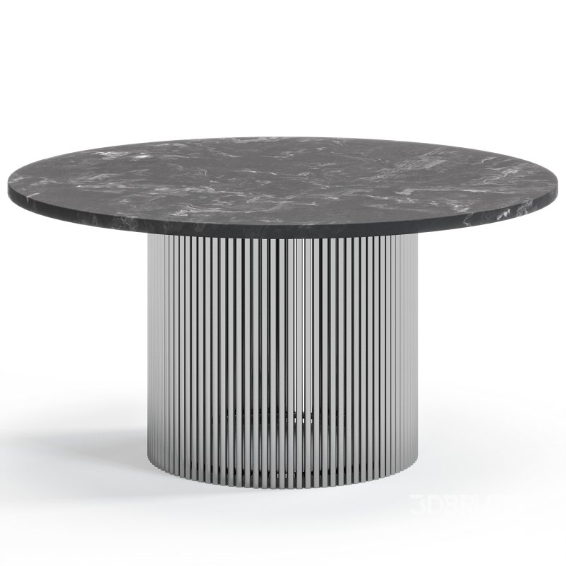 Titawin Chair Ogma Table By Amgrades Image 3
