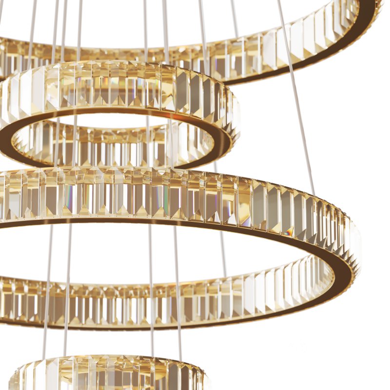 BERTOLDA COMBO Image 3