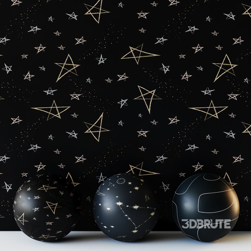 wallpaper 23 Image 3