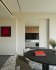 Modern living and dining room - Thumbnail 7