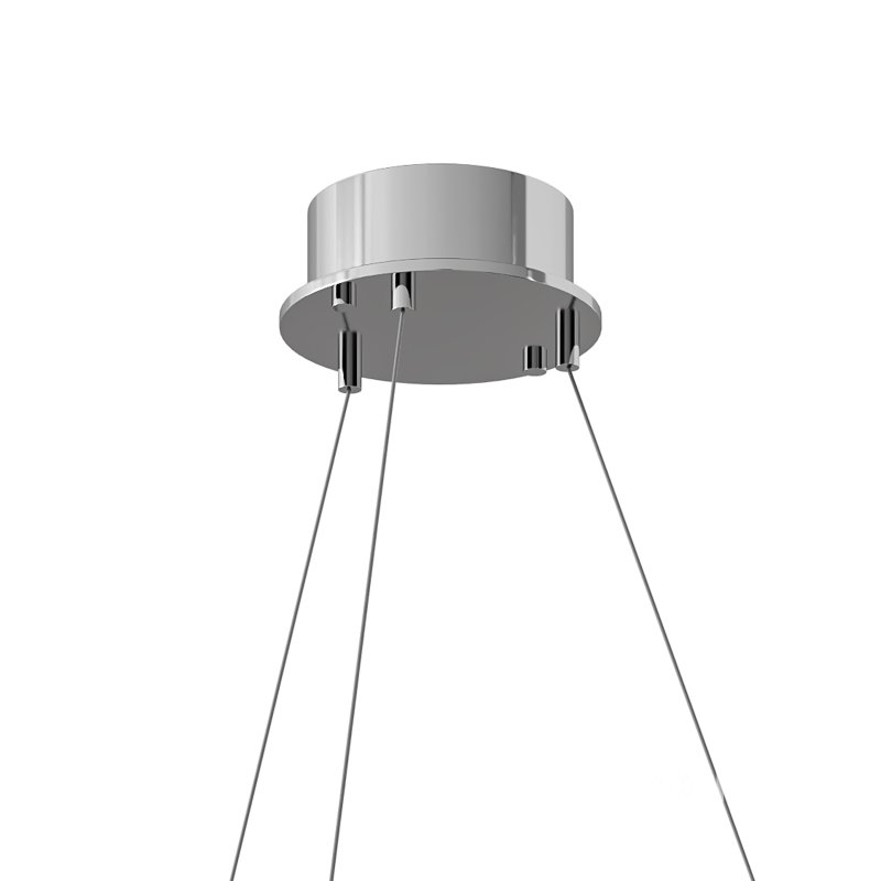 Chandelier Sankt Gallen L Image 12