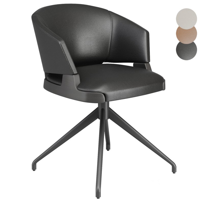 Office Set30 Image 2