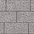 stone honed hammered wall (Seamless) - Thumbnail 1