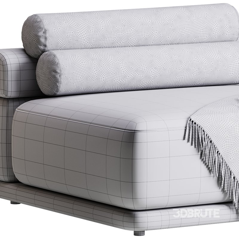 Etna ARMCHAIR Image 15