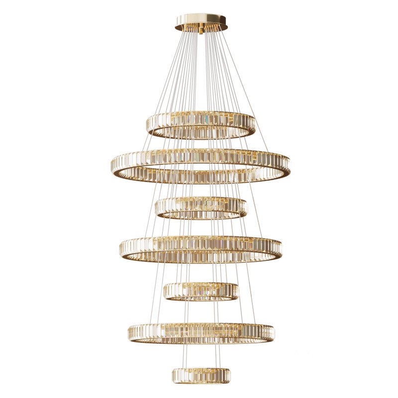 BERTOLDA COMBO Image 8