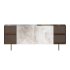 36e8 Glass Sideboard 04 - Thumbnail 12