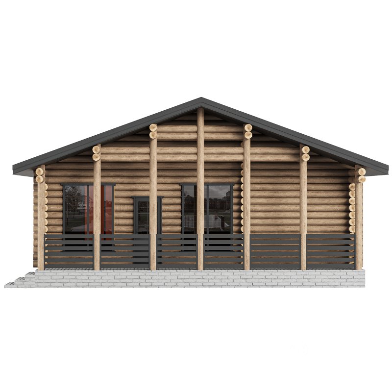 Home Design 24 For Exterior Image 3