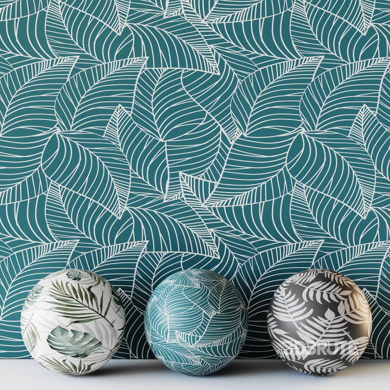 wallpaper 14 Image 2