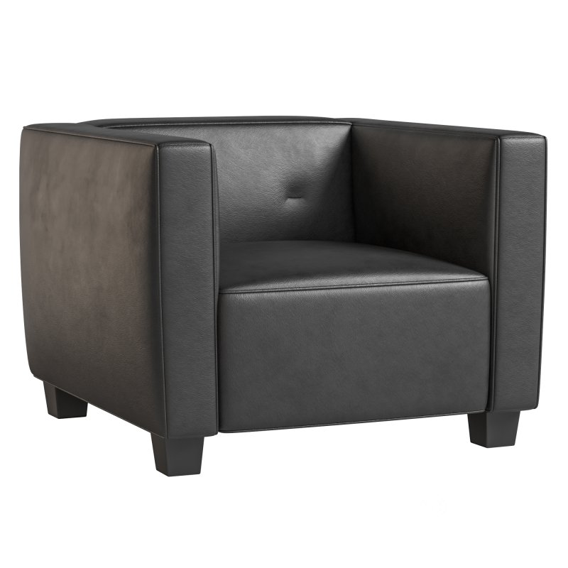 HAMPTON HEIGHTS Armchair by Riviera Maison Image 6